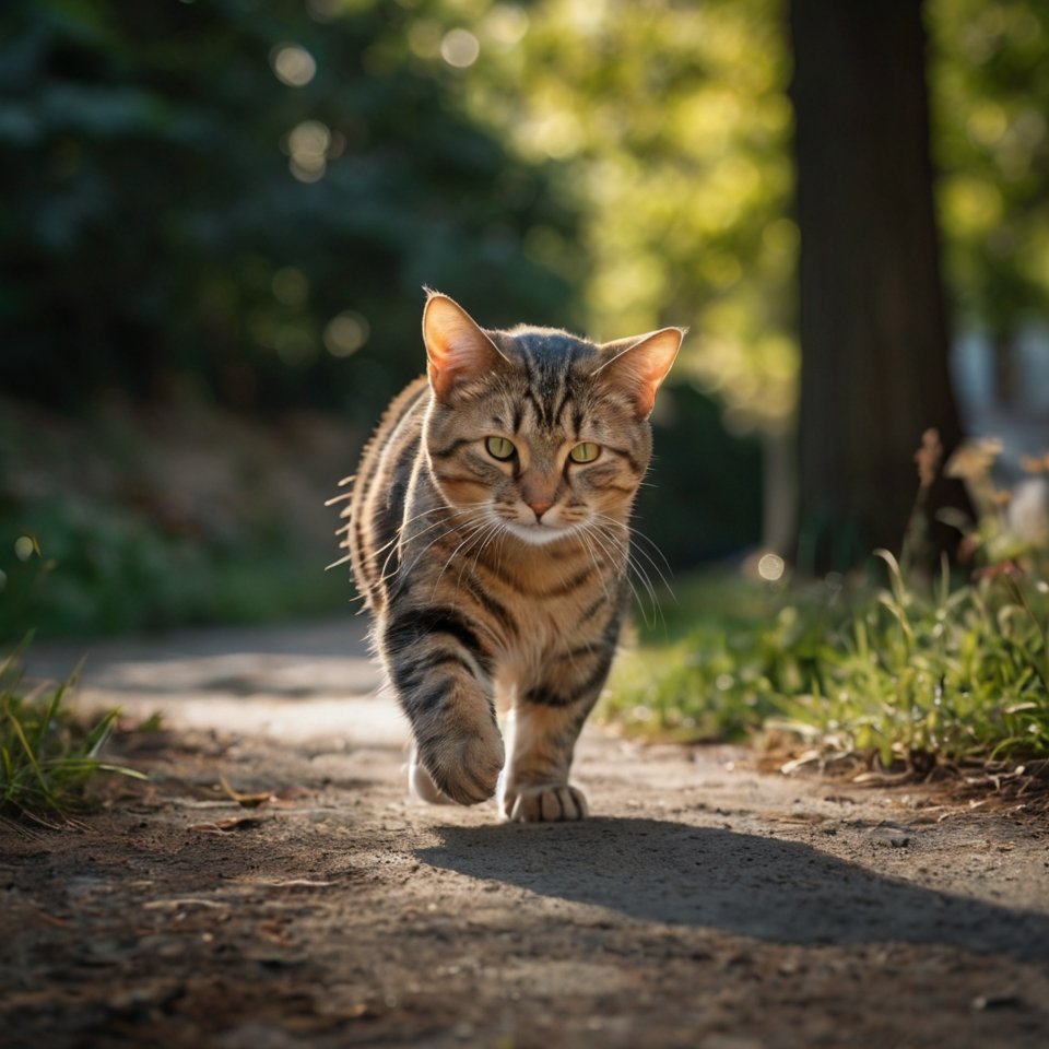 Gato vomitando bola de pelo: É normal? Como prevenir?