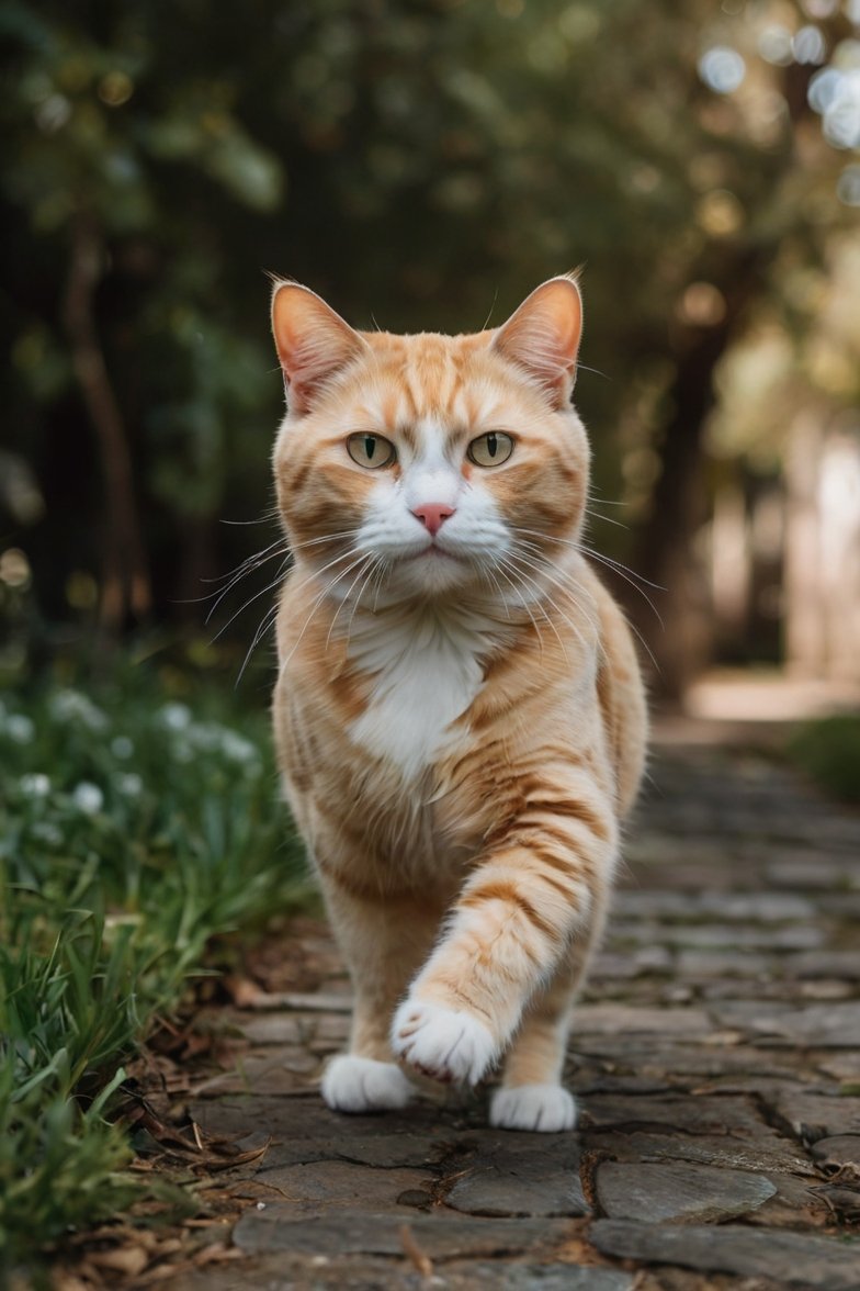Agressividade entre gatos da mesma casa: O que fazer?