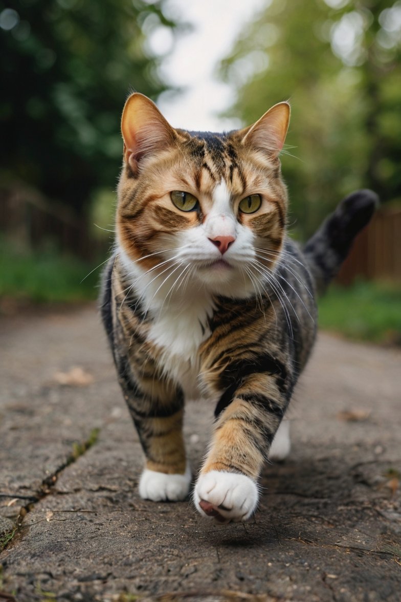 Óleos essenciais (Aromaterapia) são seguros para pets?