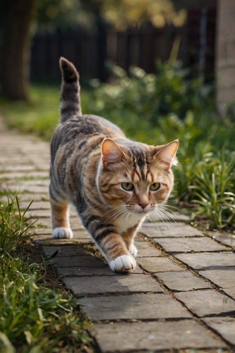 Ceia de Natal: O que seu pet pode (e não pode) comer