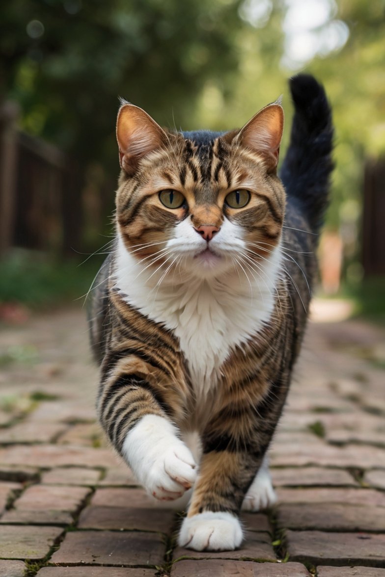 Câmera de segurança para pets (Pet Cam): Vale a pena?