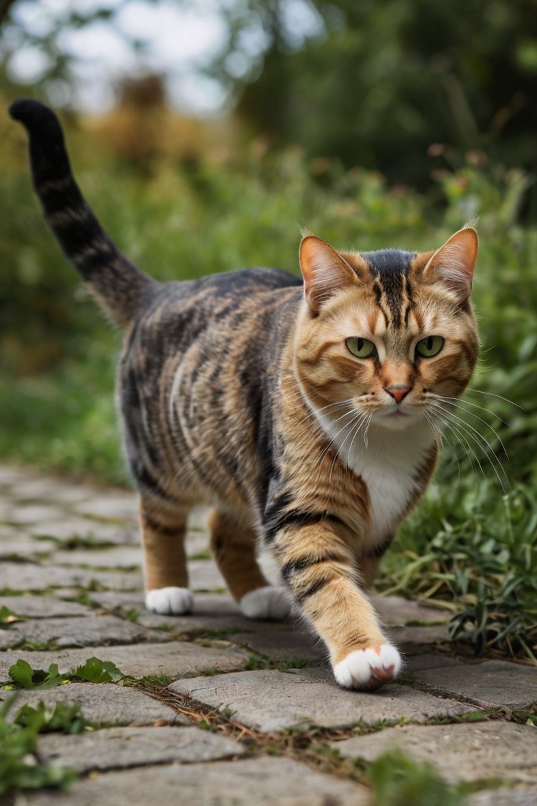 Gatos Pretos dão azar? 5 mitos sobre eles