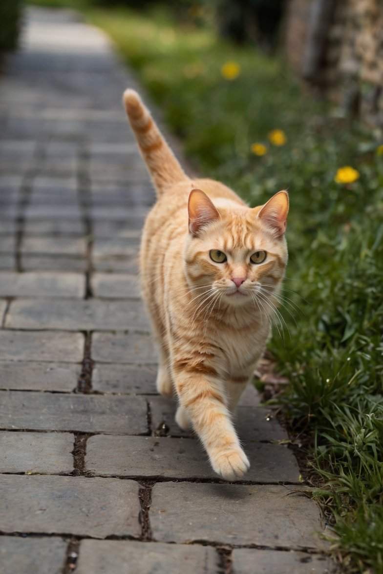 Meu gato é viciado em sachê: Isso é ruim?