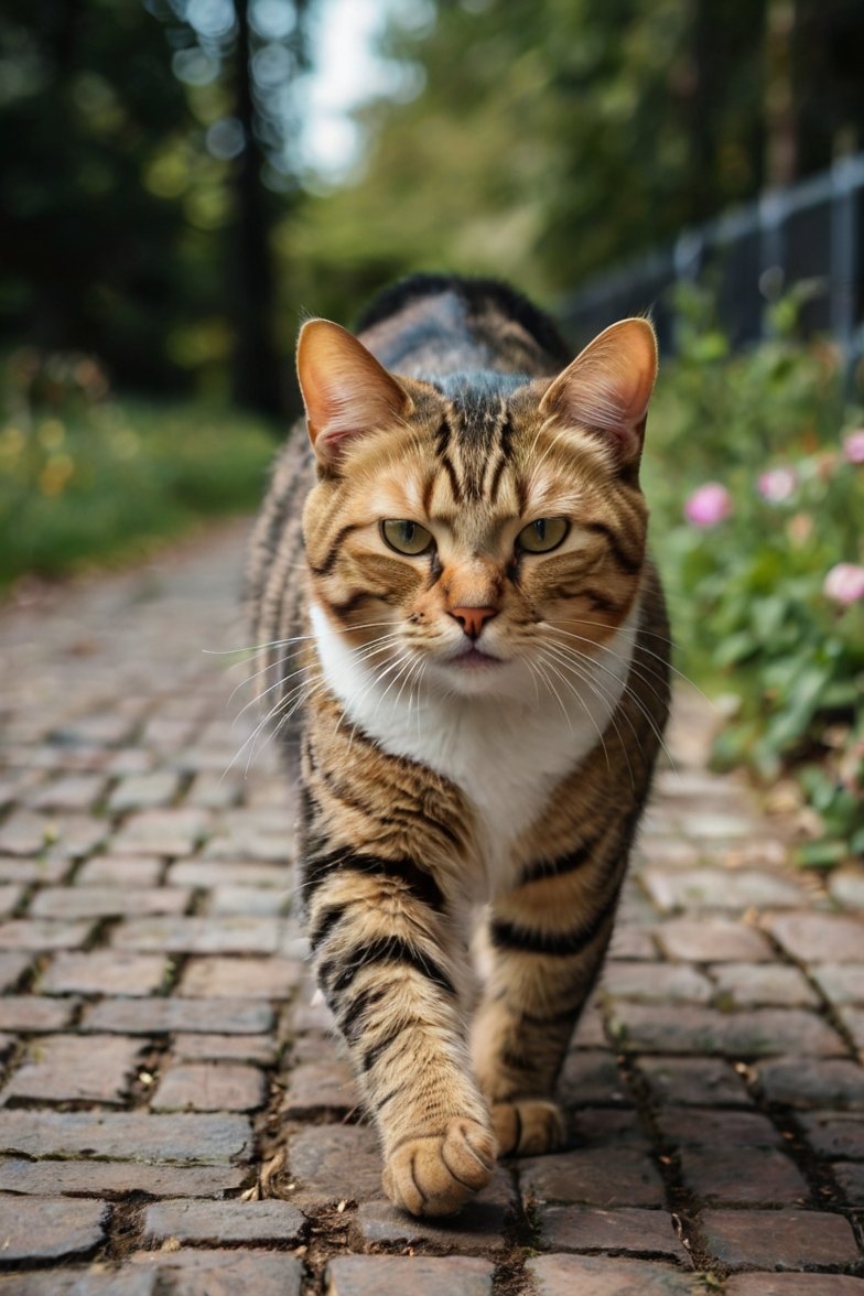 Checklist: O que comprar antes do filhote (gato) chegar?