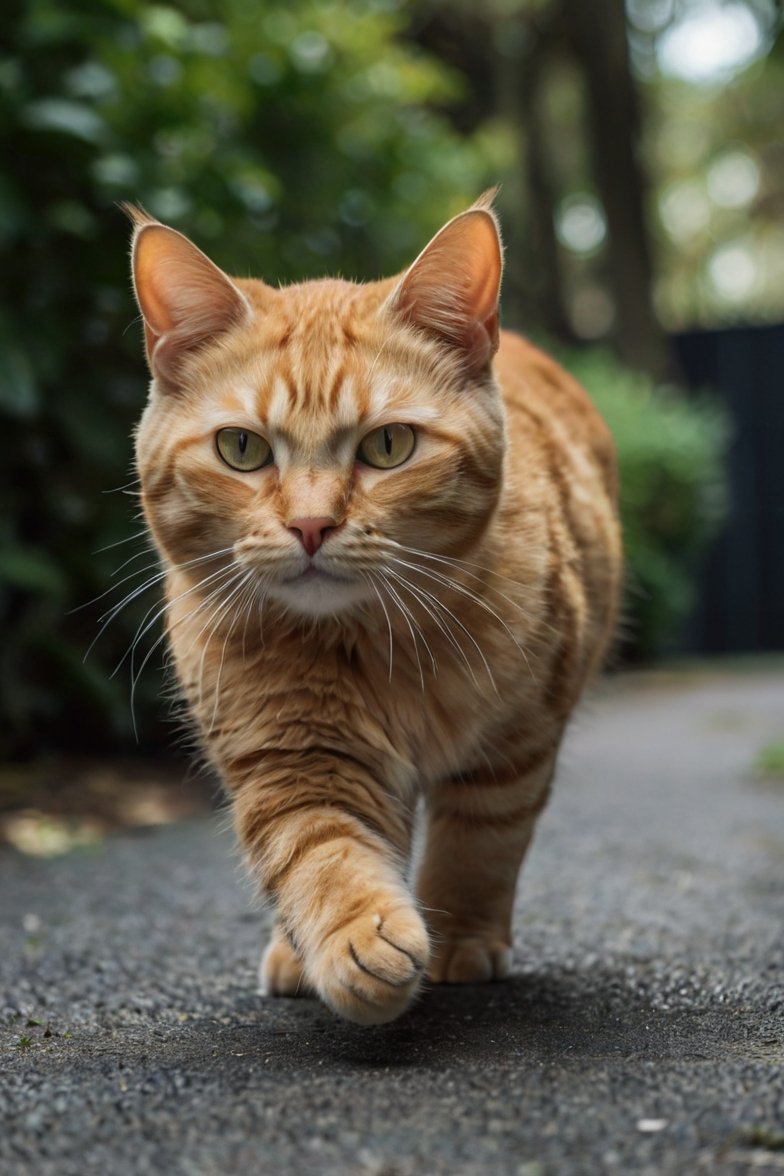 Como fazer soro caseiro para cães e gatos