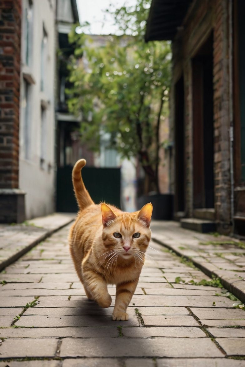 Meu gato arranha o sofá: 5 dicas para salvar seus móveis