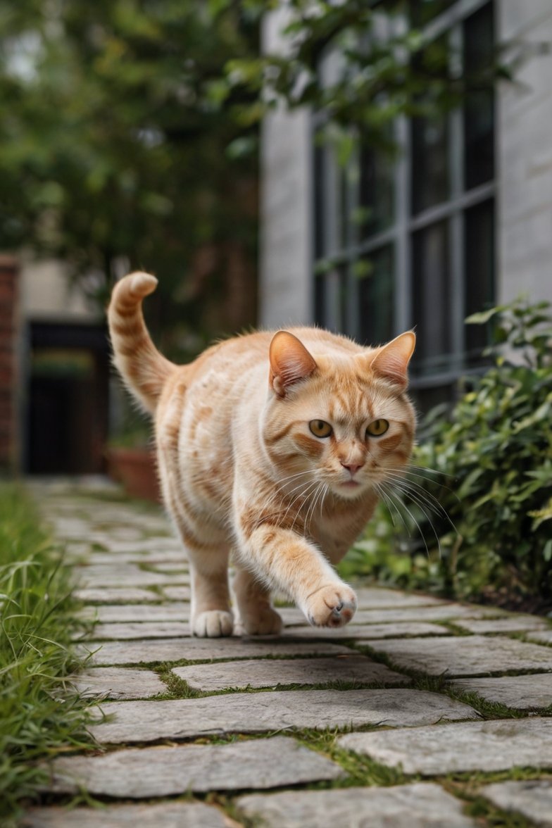 Qual o melhor tipo de areia para gatos? (Sílica, granulado, etc.)