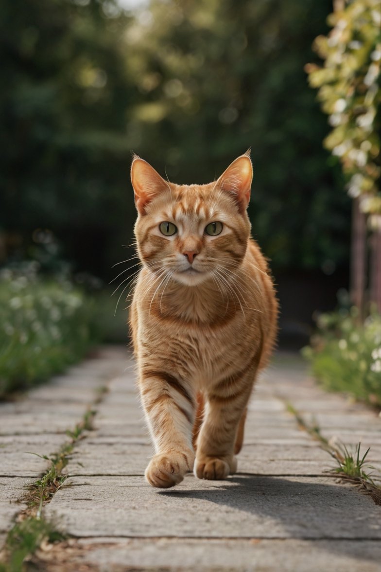 Os 7 venenos mais comuns para gatos dentro de casa