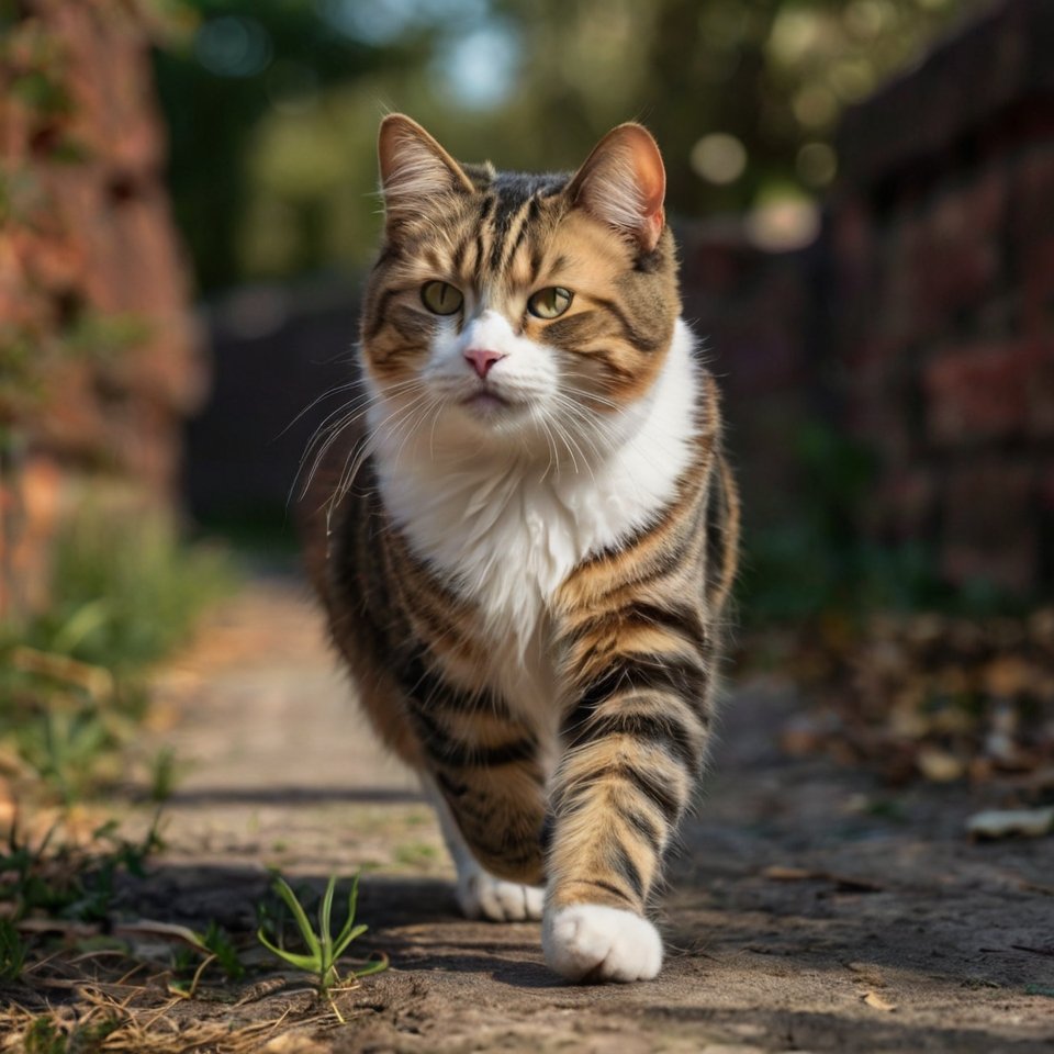 Gato Siamês: Mitos e verdades sobre seu temperamento