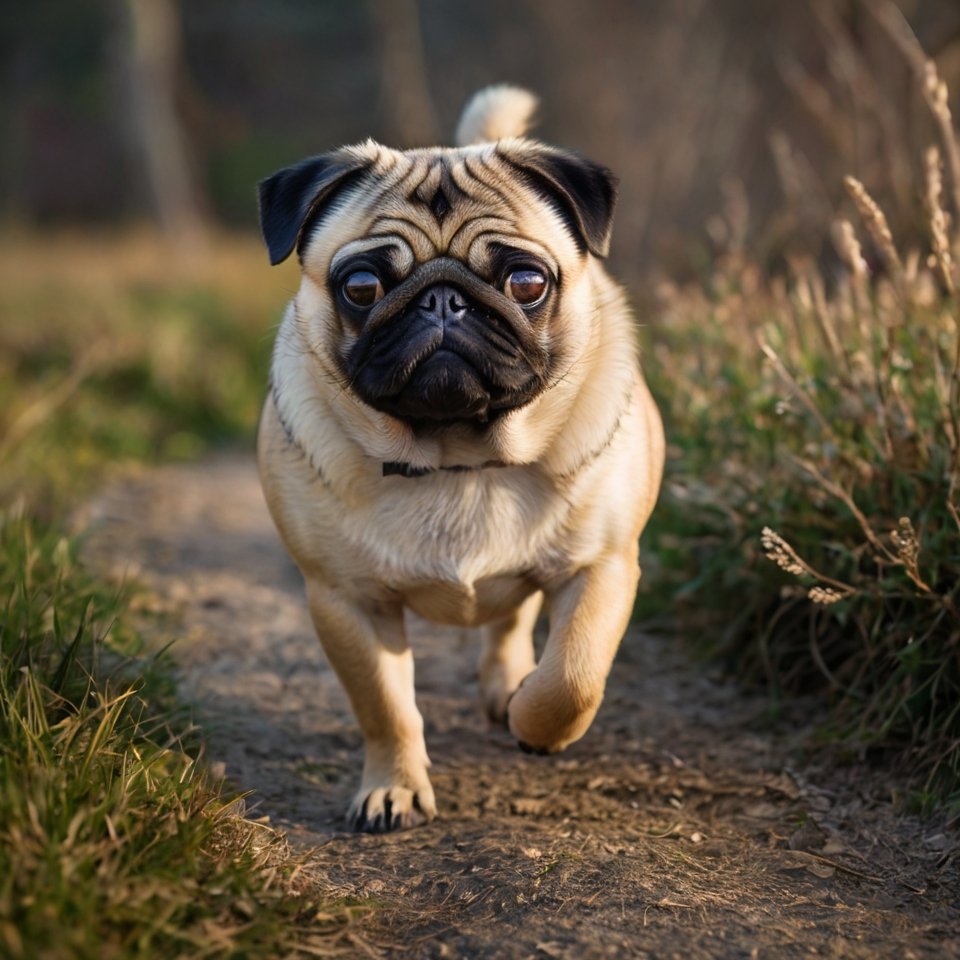 Como saber se minha cadela está grávida?