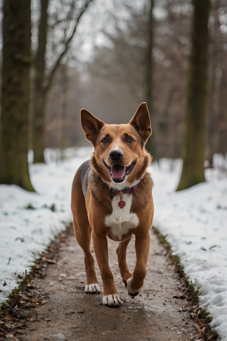 Sarna em Cachorro: Tipos, Sintomas e Tratamentos