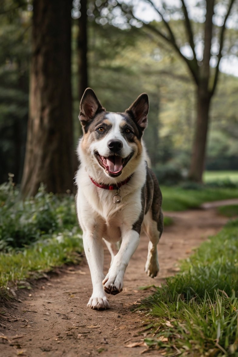 Viagem de Férias: Hotelzinho, Pet Sitter ou levar junto?