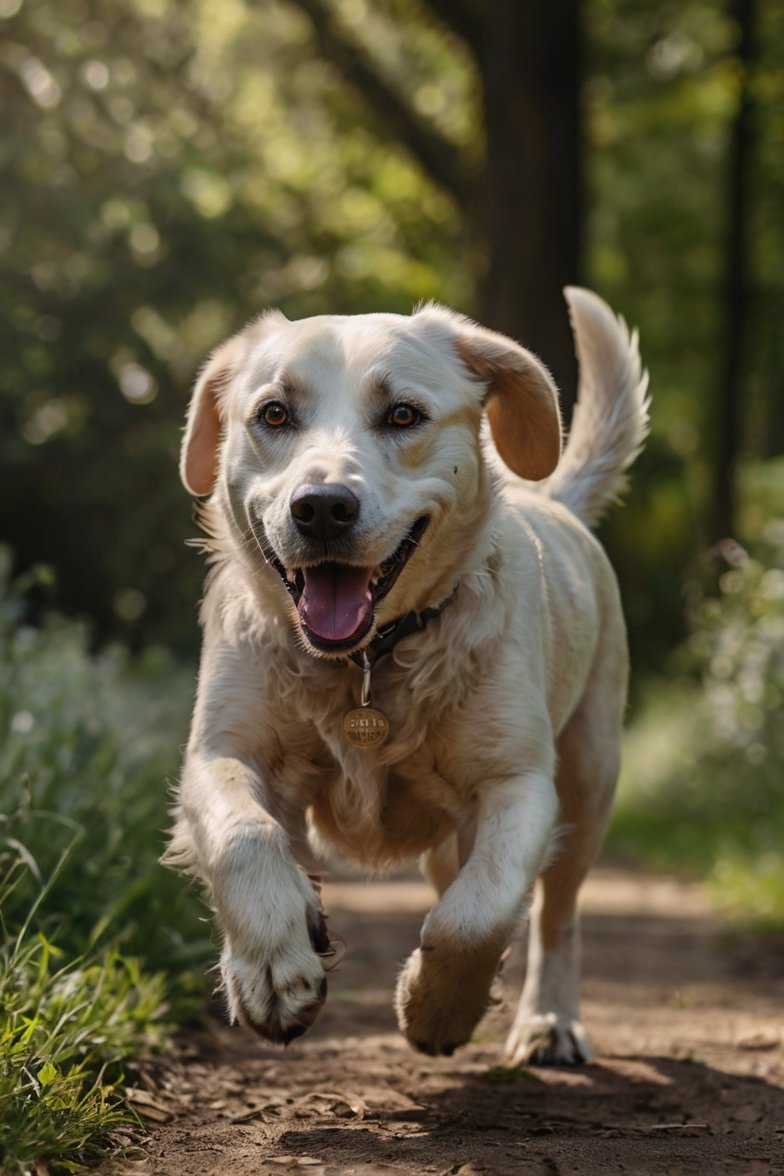Os melhores aplicativos para donos de pets