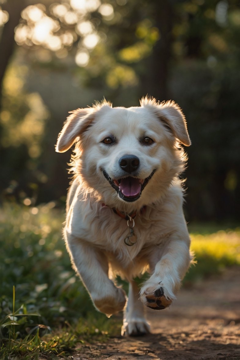 Protetor solar para pets: Quando é necessário