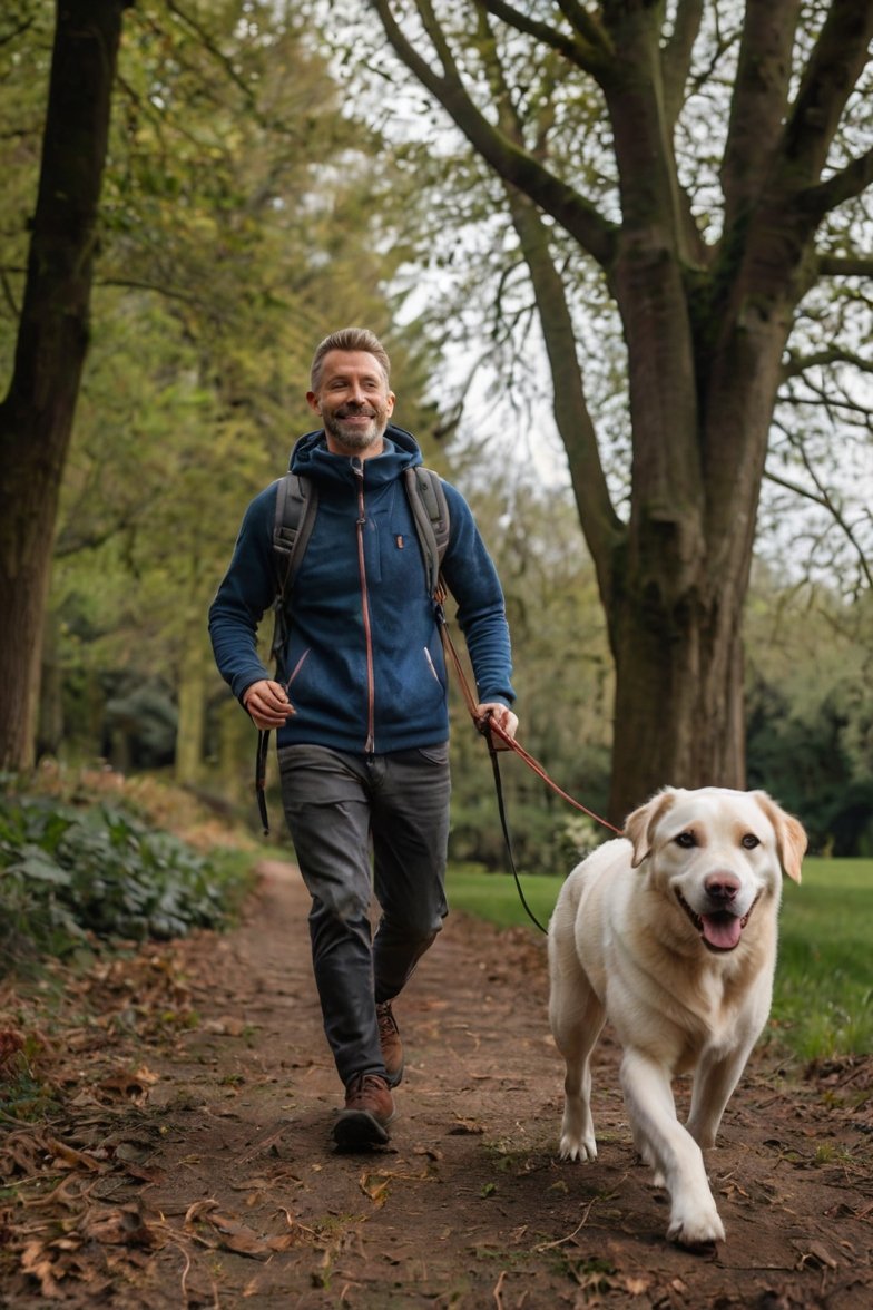 Meu cachorro não gosta de visitas: O que fazer?