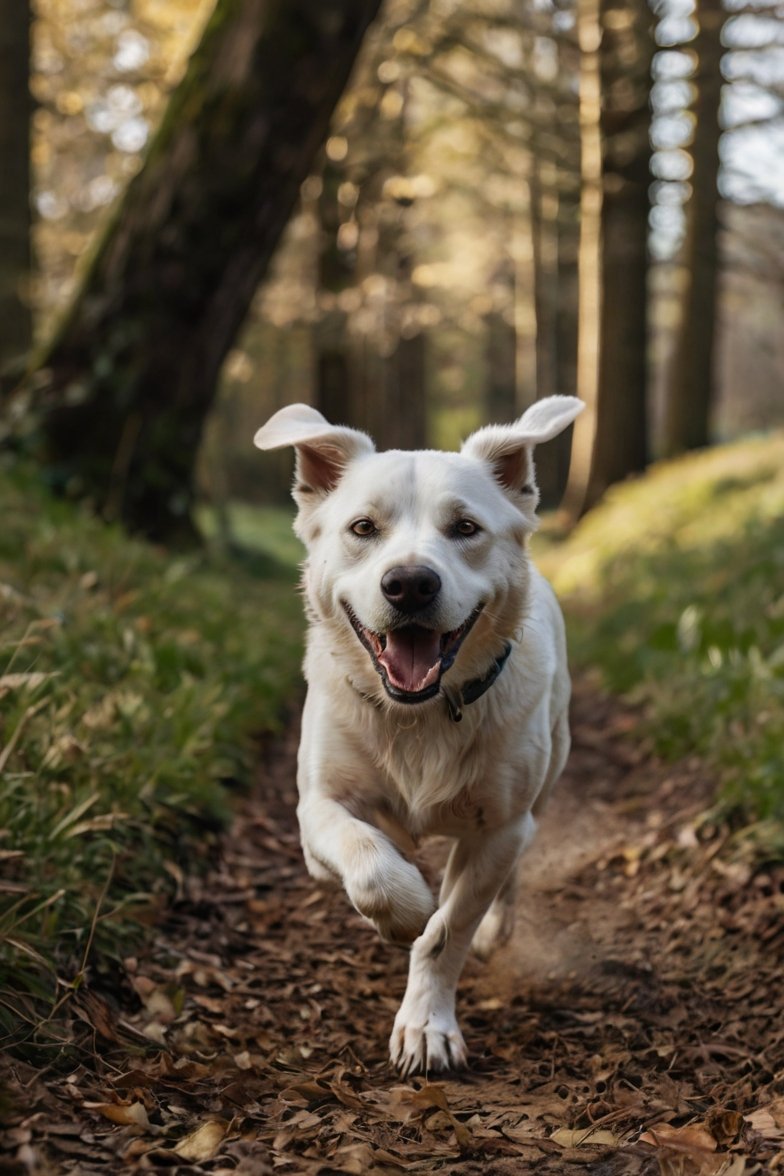 O que é "Reatividade na Guia"?
