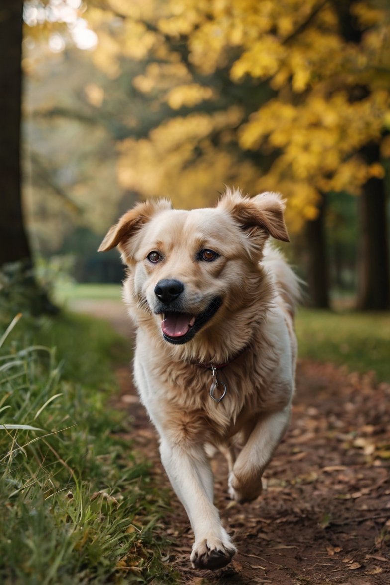 Como escolher o melhor vermífugo para seu cachorro
