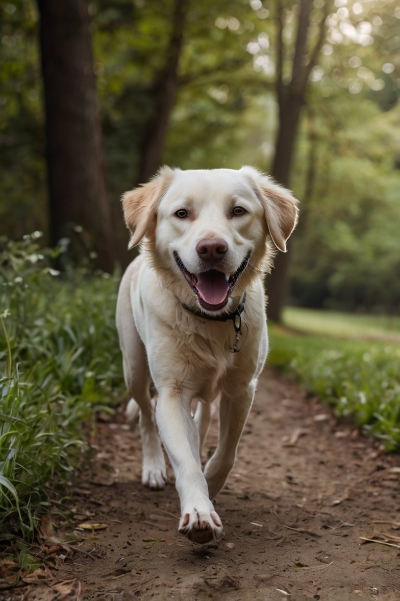 Insolação em cães: Como prevenir e socorrer