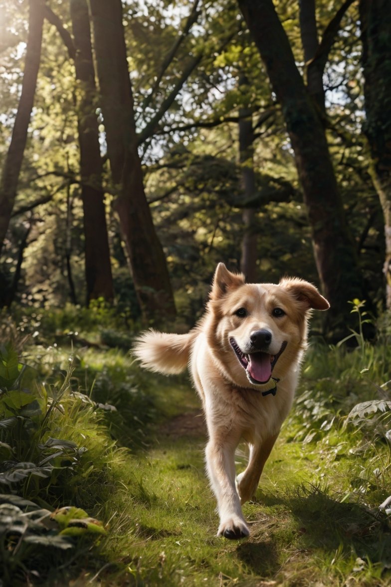 Diabetes em Cães: Sinais de alerta e cuidados