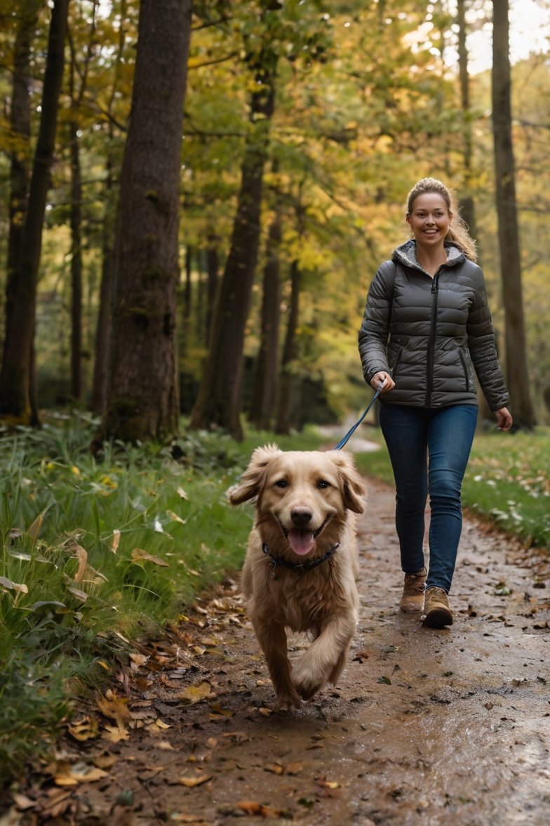 As 10 melhores raças de cães para apartamento