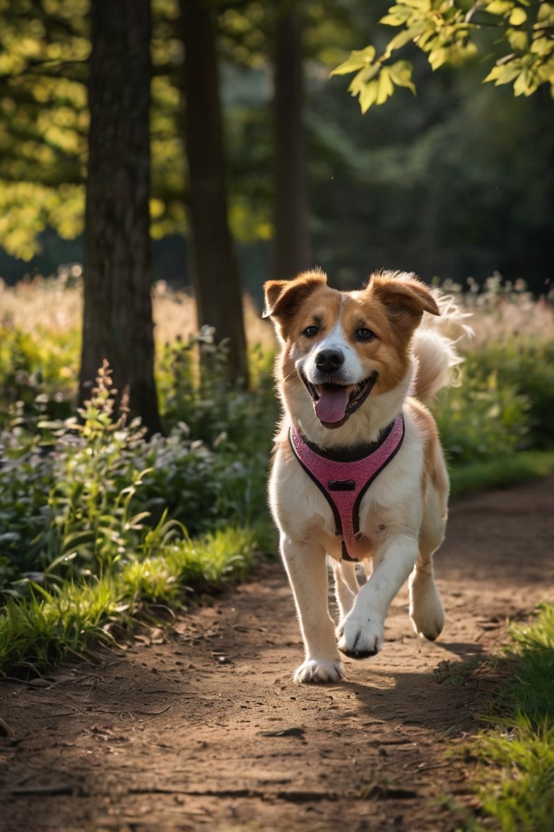 Cão vs. Gato: Quem é mais inteligente?