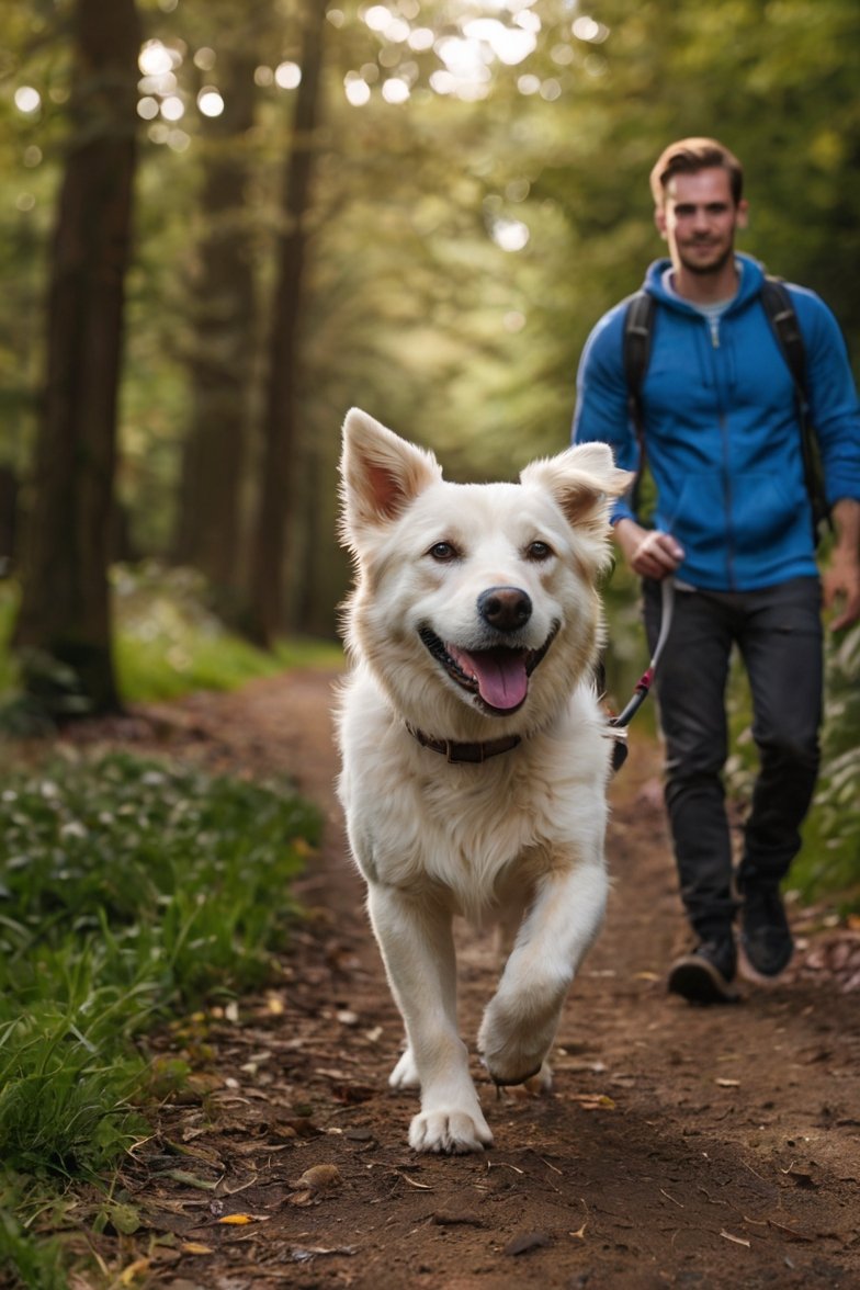 Parvovirose Canina: Como identificar e salvar seu filhote