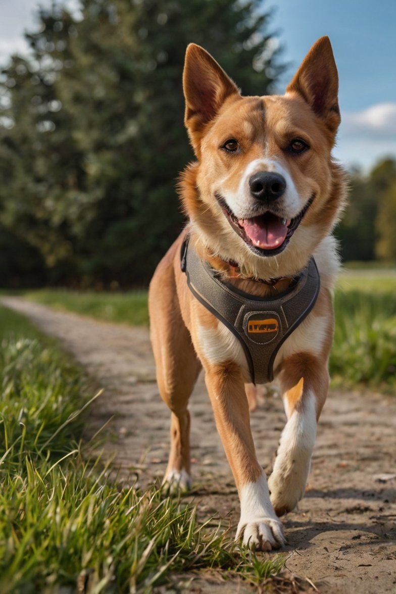 Doença do Carrapato: Tudo que você precisa saber