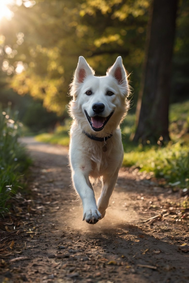 Meu cachorro pode dormir fora no frio?