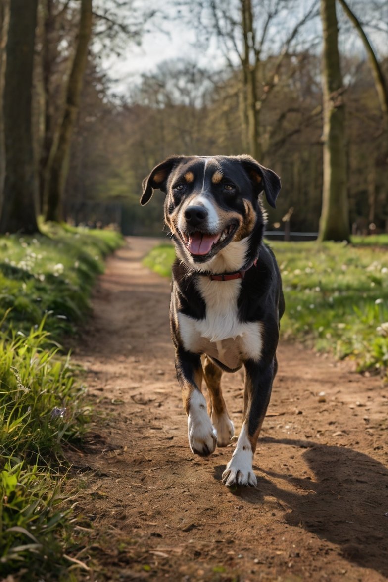 Meu cachorro engoliu um objeto: O que fazer?