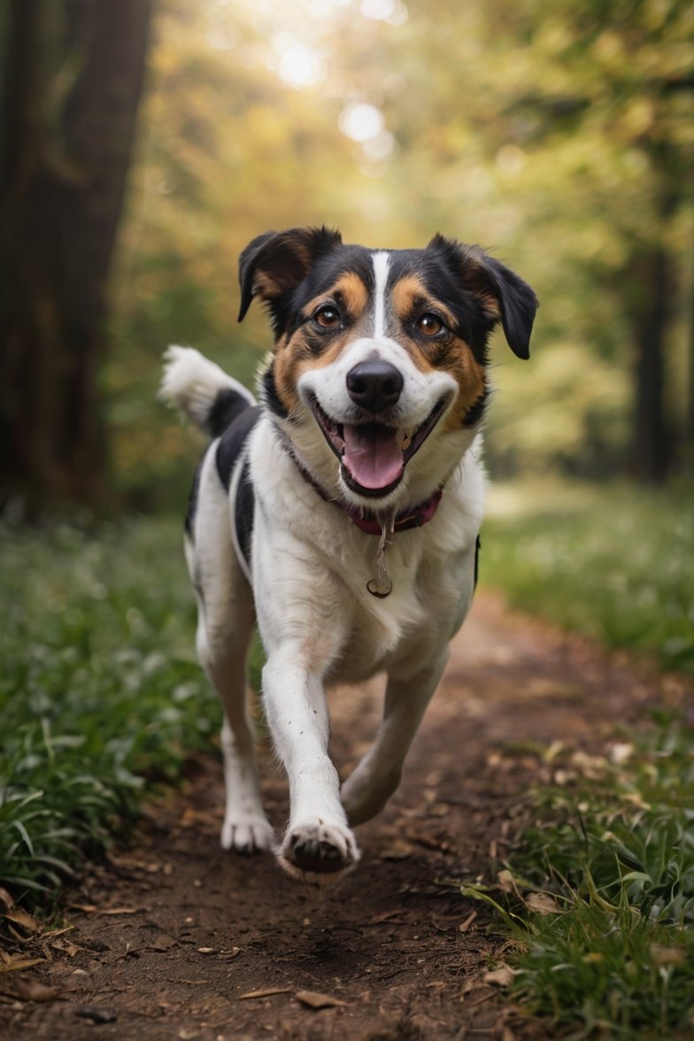 Os 10 nomes de cachorro mais populares