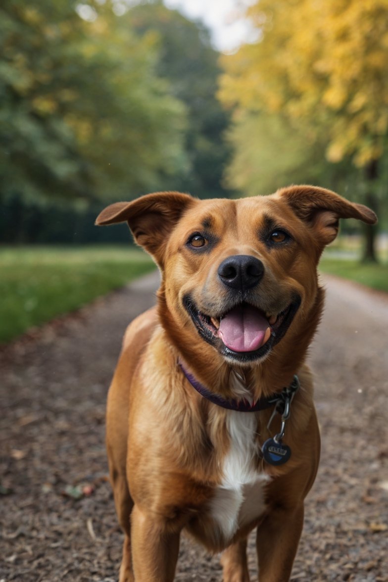 5 filmes emocionantes sobre cachorros