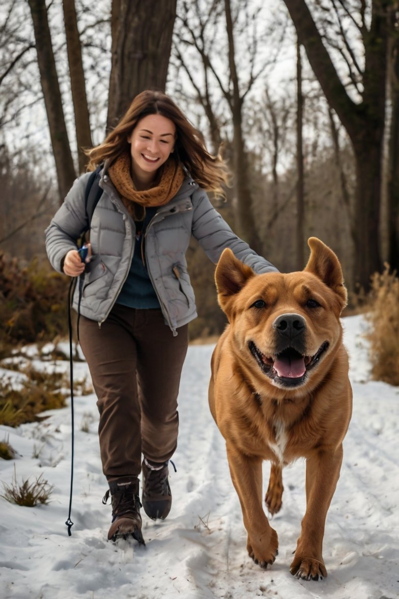 Halloween: Os perigos das fantasias e doces