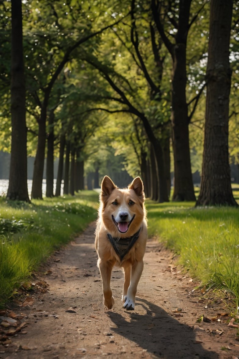 Meu cachorro se afogou na piscina: Primeiros socorros
