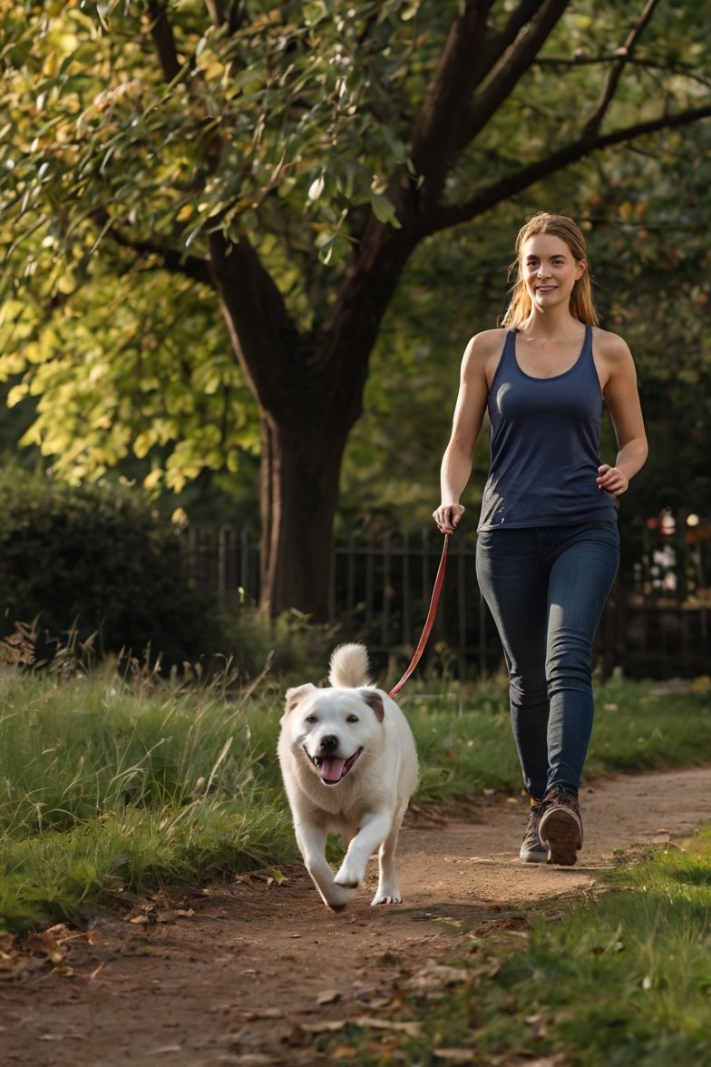 5 raças de cães que latem menos