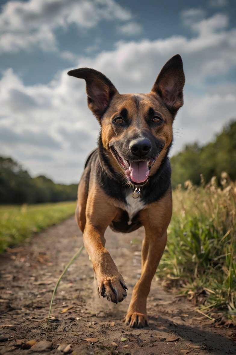 Treinamento do "Tapetinho" (Place): Por que é tão útil