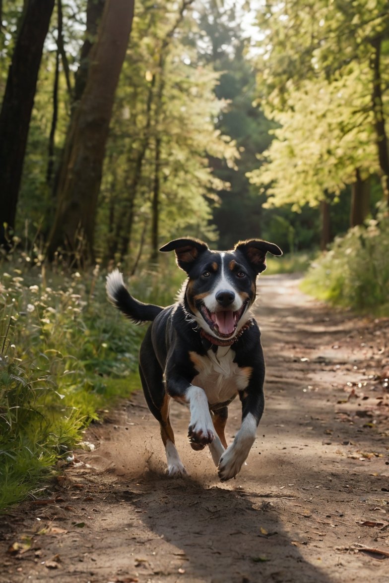 O que é "Guarda de Recursos"?