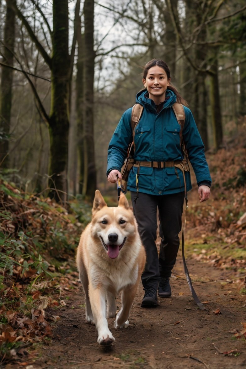 Qual a melhor caixa de areia? (Aberta, fechada, gigante)