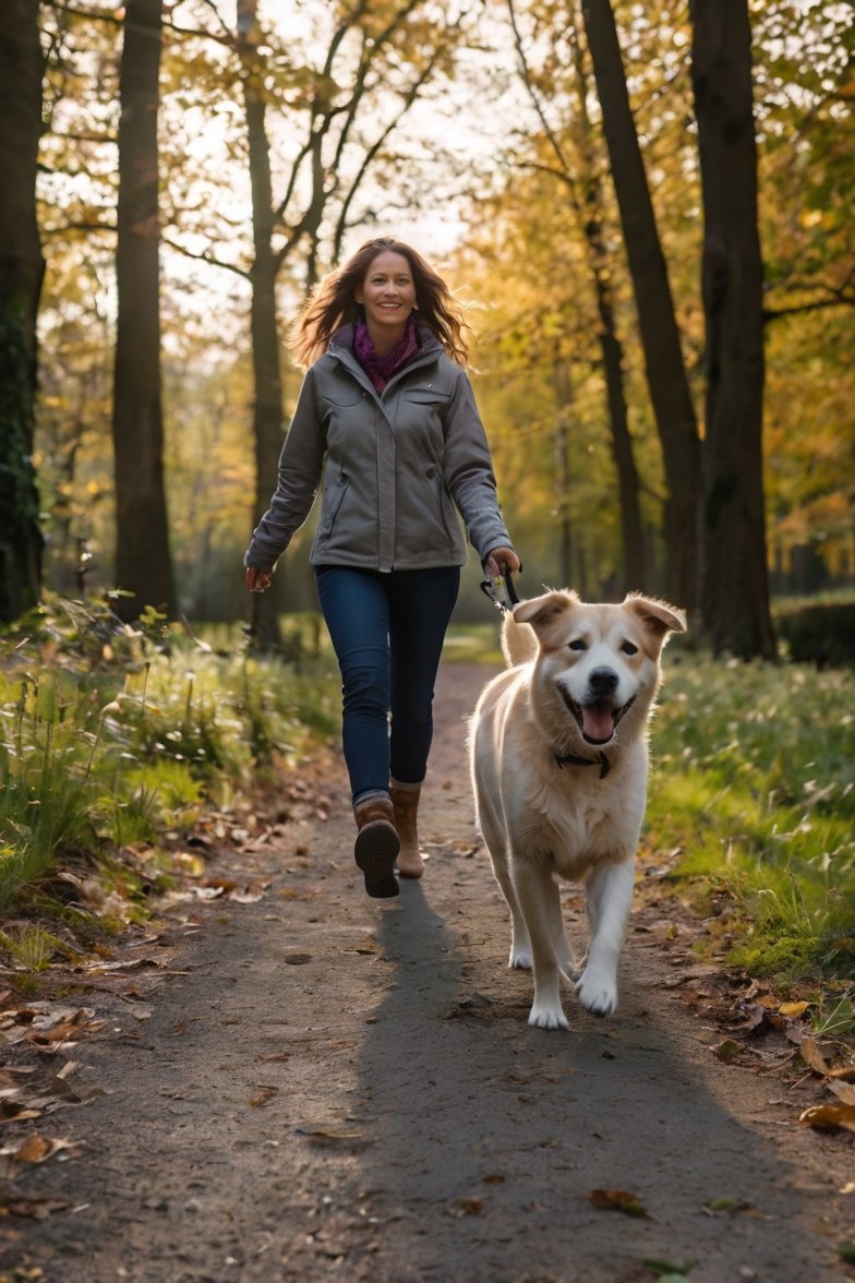 Como apresentar gatos e cachorros (com segurança