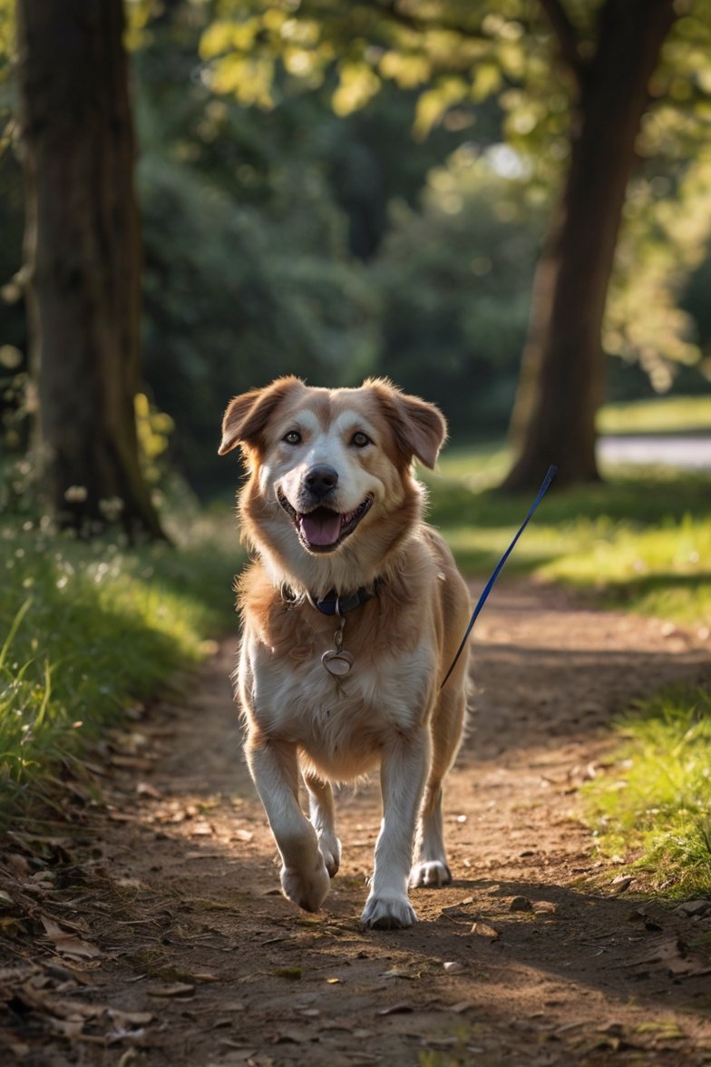O que é a Síndrome Vestibular (labirintite canina)?