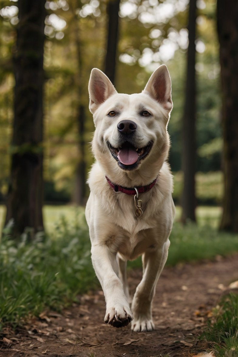 Gravidez Psicológica em Cadelas: O que fazer?
