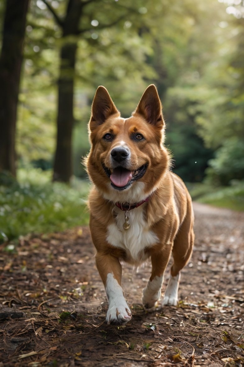 Alergia em Cães: Como identificar a causa (alimentar, atópica, etc.)