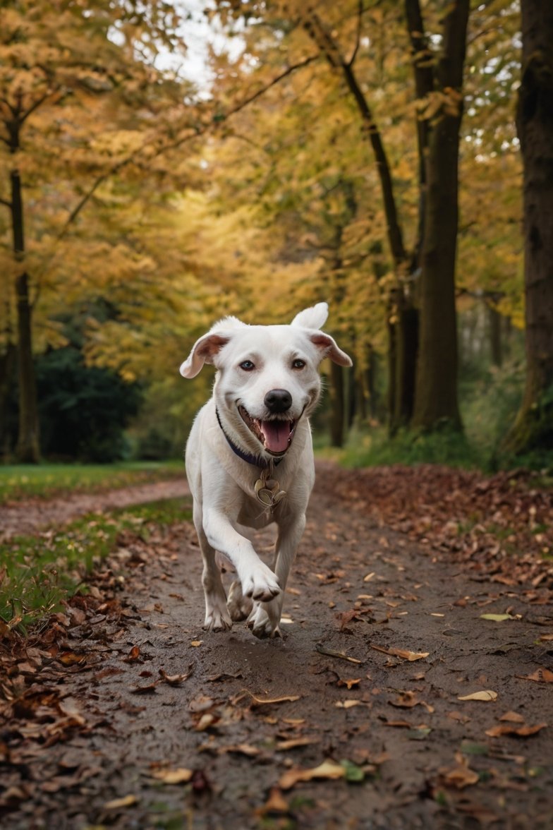 Castração de Cadelas (Fêmeas): Benefícios e cuidados pós-operatórios