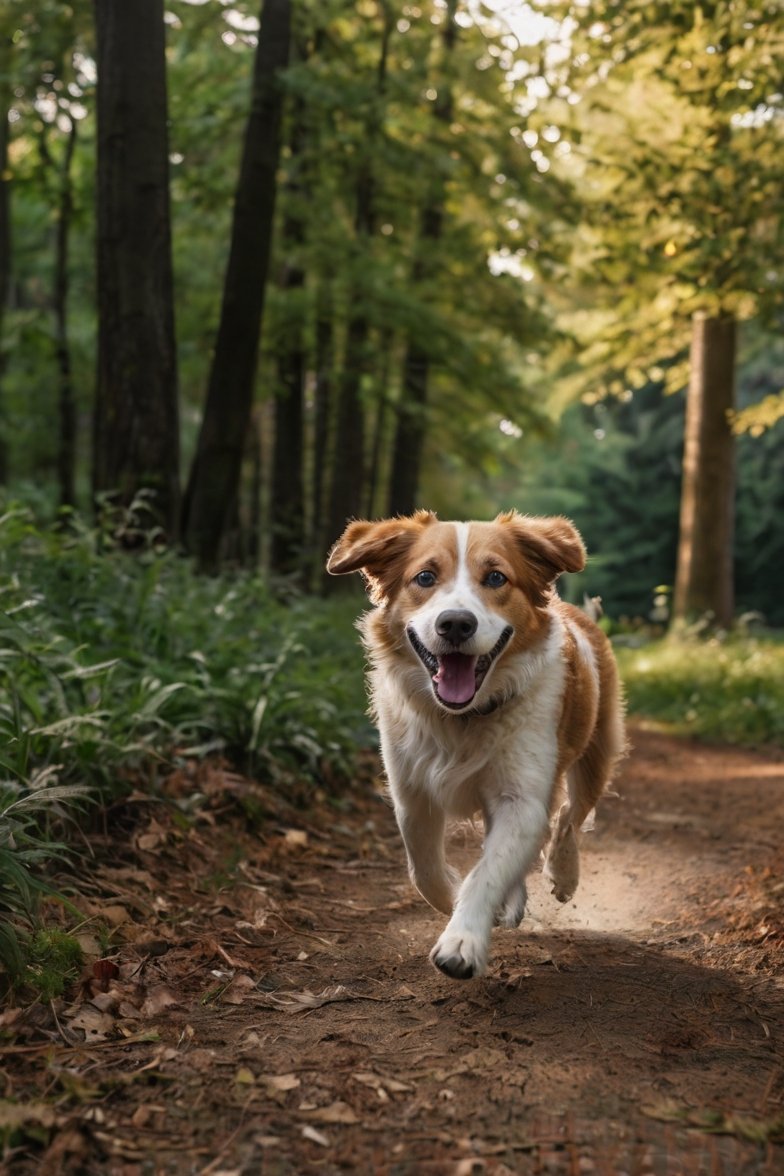 Os 10 pets mais fáceis de cuidar para iniciantes