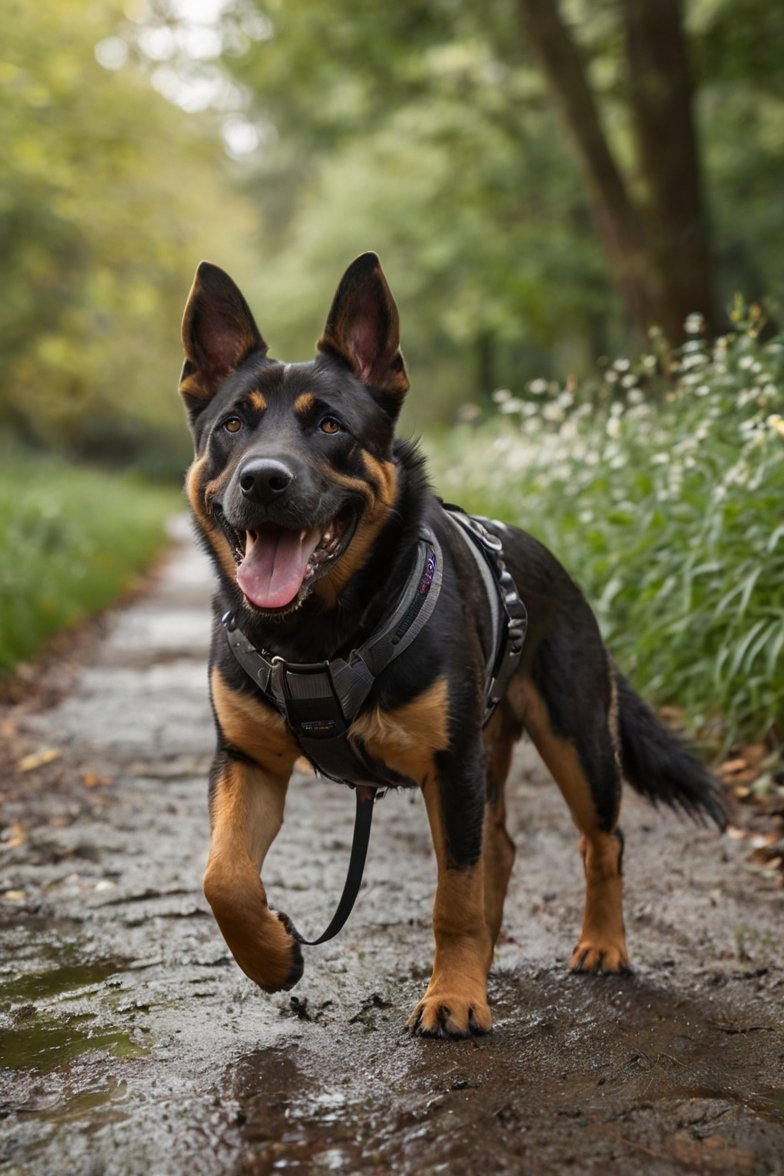 Tapete Higiênico ou Jornal: O que é melhor?