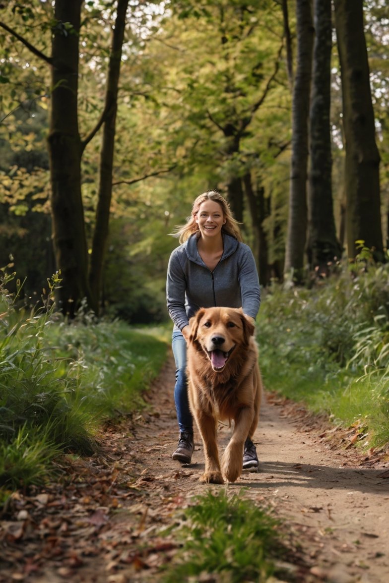 Cinomose: Sintomas, Prevenção e Tratamento