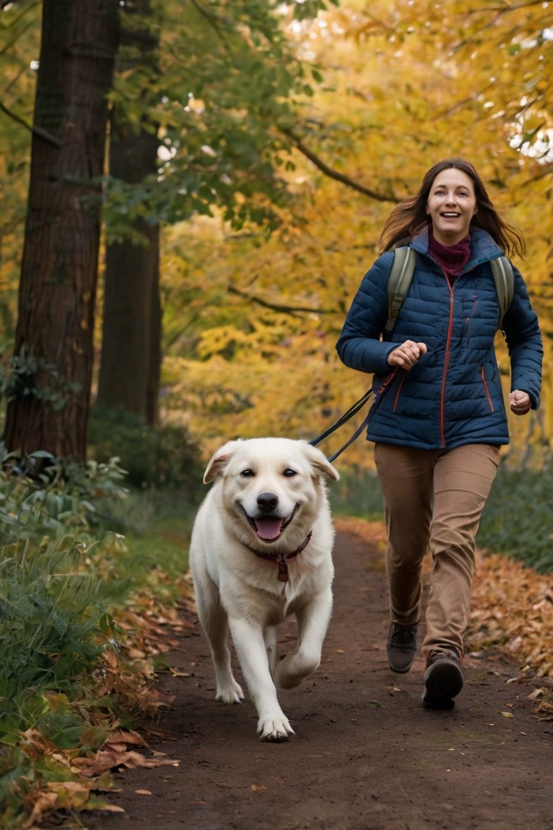 Tosse dos Canis: É grave? Como tratar?