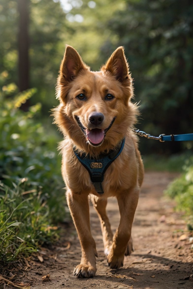 5 coisas que só donos de cães entendem