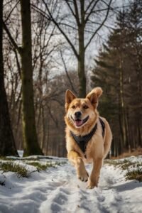 5 Coisas que você faz que seu cachorro odeia