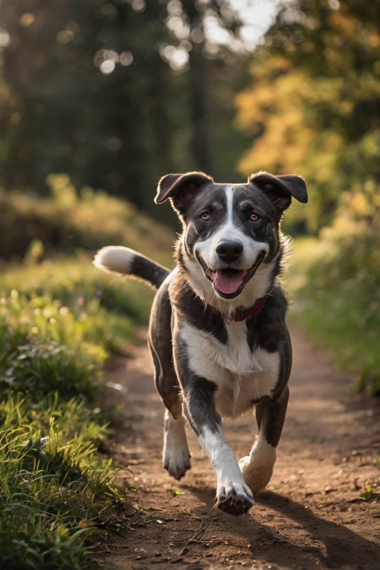 7 perfis de "Pet Influencers" para seguir