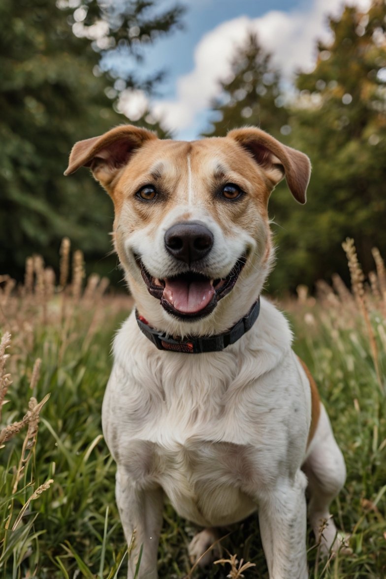 Cão Macho ou Fêmea: Prós e Contras